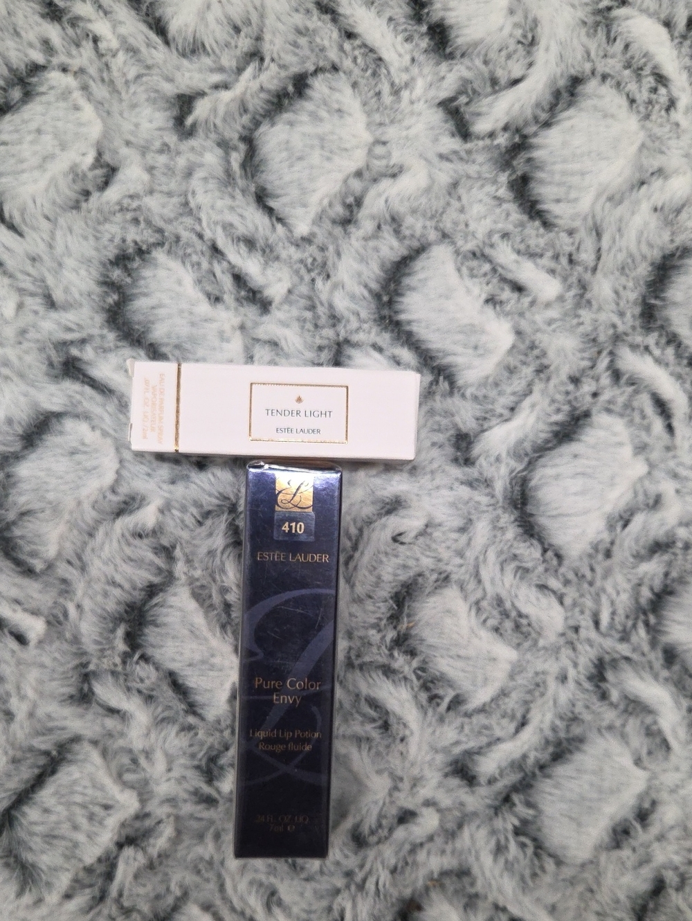 Estee Lauder Lipstick